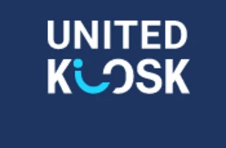 united-kiosk.de