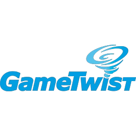 gametwist.com