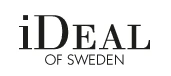 idealofsweden.co.uk