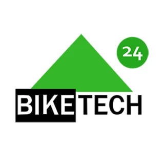 biketech24.de