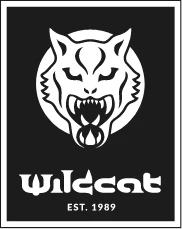 wildcat.de
