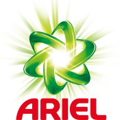 ariel.de