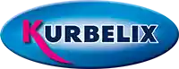kurbelix.de