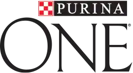 purinaone.com