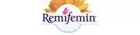 remifemin.com