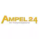 ampel24.de