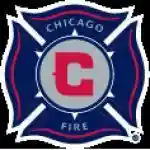 chicago-fire.com