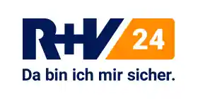 rv24.de