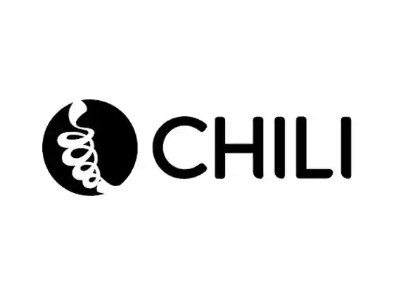chili.com