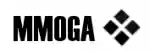 mmoga.com