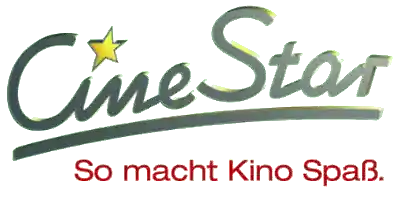 shop.cinestar.de