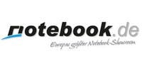 notebook.de
