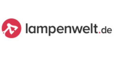 lampenwelt.de