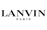 store.lanvin.com