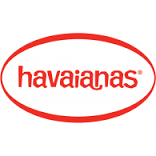 havaianas-store.com