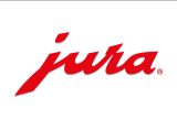 uk.jura.com