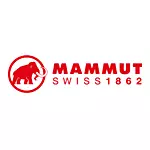de.mammut.com