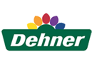 dehner.de