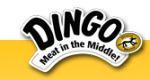dingobrand.com