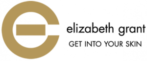 elizabethgrant.com