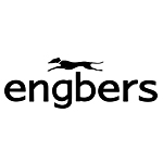 engbers.com