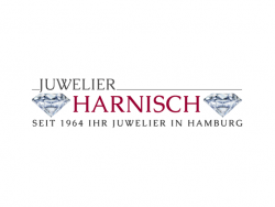 juwelier-harnisch.com