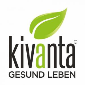 kivanta.de