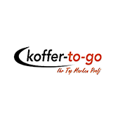 koffer-to-go.de