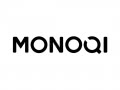 monoqi.com