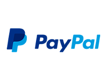 paypal.com