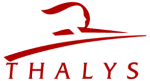 thalys.com