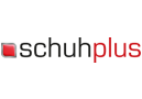 schuhplus.com