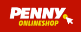 shop.penny.de