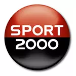 sport2000.de