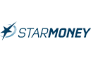 starmoney.de