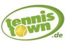 tennistown.de