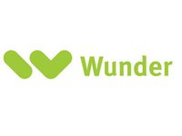 wunder.org
