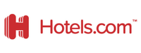 zh.hotels.com